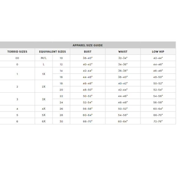 Women's Torrid Mock Neck Mini Dress | Color: Oxford | Size 18-20 - Picture 11 of 14